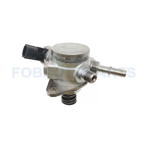 High Pressure Fuel Pump for 2012-2019 Ford Focus 2.0L CM5E9D376CA CM5Z9350CB CM5Z-9350-CB CM5E-9D376-DA - image 4